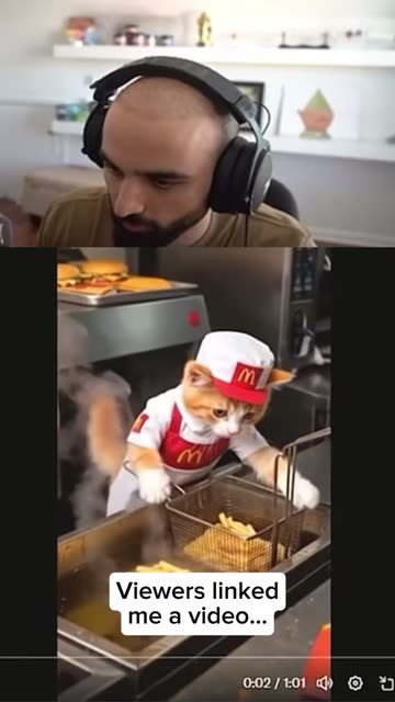 Burger Emoji on Snapchat: Trending Videos & More
