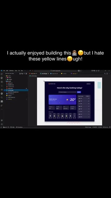 Ohememwaa💕💦
