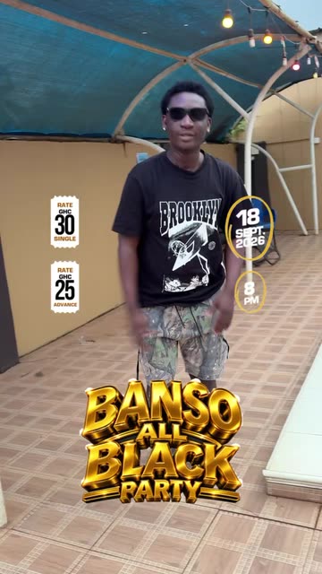 hypeman_ferggy