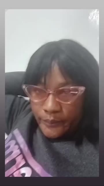 Angelina Dennis