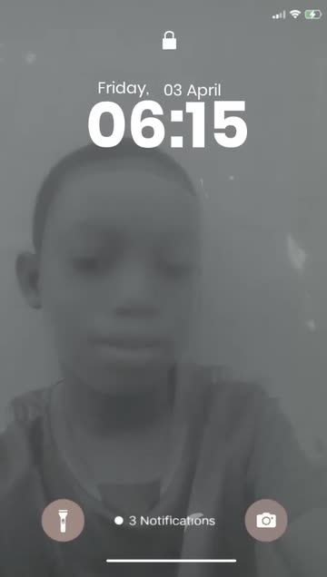 Samuel Appiah Appiah