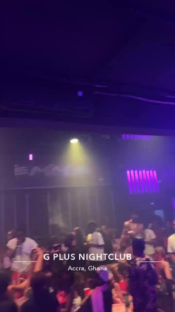 hypeman_ferggy