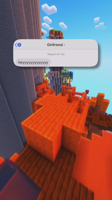 Minecraft Prank Ideas Videos