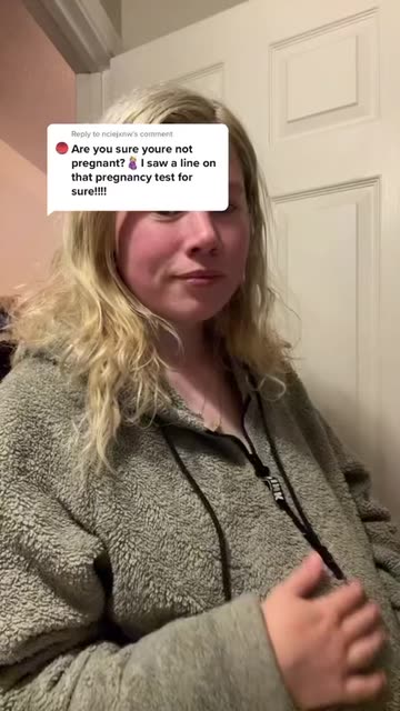 Jail Release Story on Snapchat: Trending Videos & More