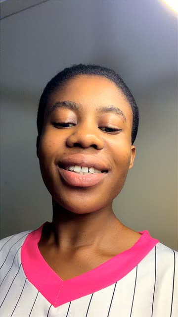 ohenewaayasmin