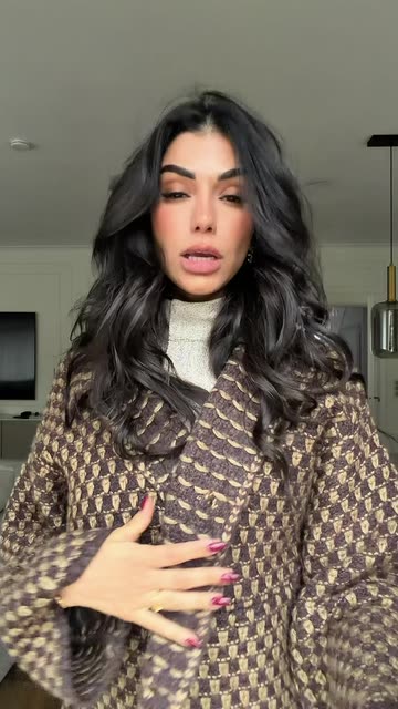 louanaf_s