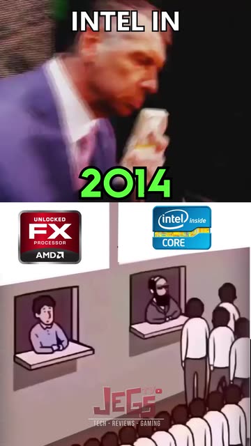Video World
