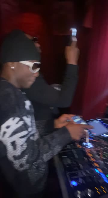 iphxnedj