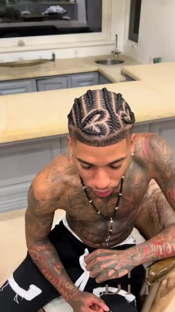 Nle Choppa