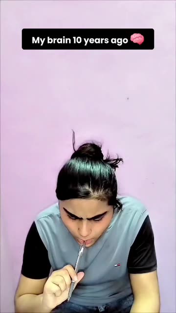 Radhika | Creator