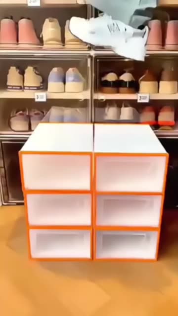 Decorative Shelving on Snapchat: Trending Videos & More