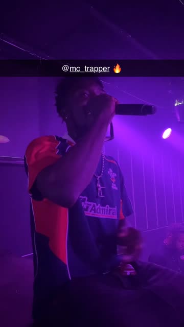 hypeman_ferggy