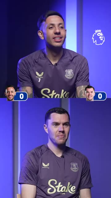 Premier League Match Predictions Videos