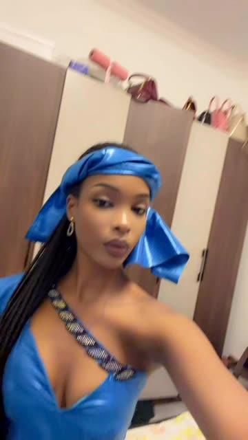 africanqueen | Snapchat