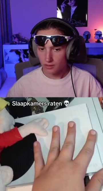 Youtube Gamer on Snapchat: Trending Videos & More