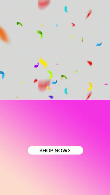 Canva Gradient Background on Snapchat: Trending Videos & More