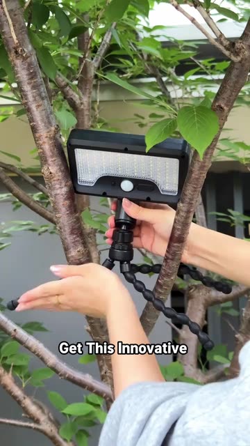 Diy Phone Light on Snapchat: Trending Videos & More