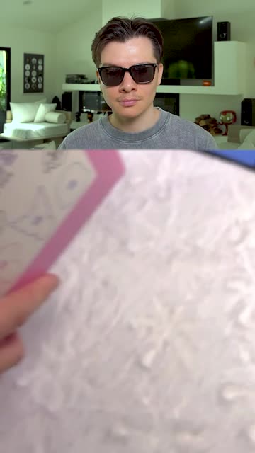 Toothpaste Comparison on Snapchat: Trending Videos & More
