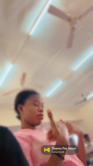ohenewaayasmin