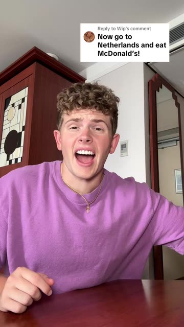 Burger Emoji on Snapchat: Trending Videos & More
