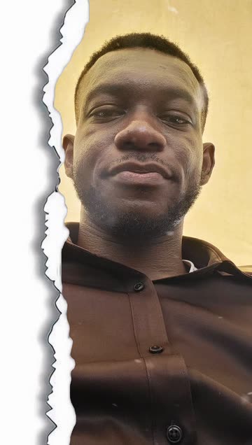 Bernard Opoku Kontoh