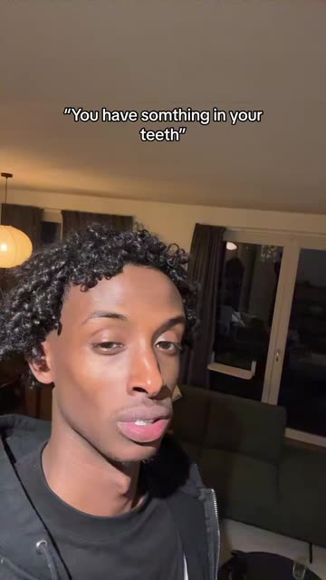 Toothpaste Comparison on Snapchat: Trending Videos & More
