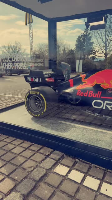 How To Draw An F1 Car on Snapchat: Trending Videos & More