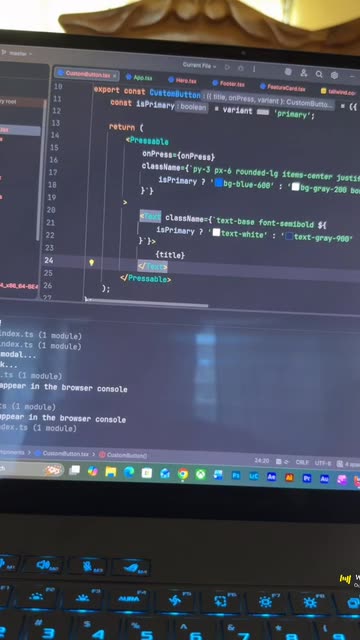 Hackerslord Studios