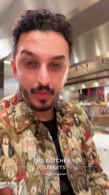 Burger Emoji on Snapchat: Trending Videos & More