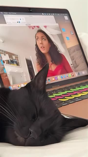 Virtual Assistant Course on Snapchat: Trending Videos & More