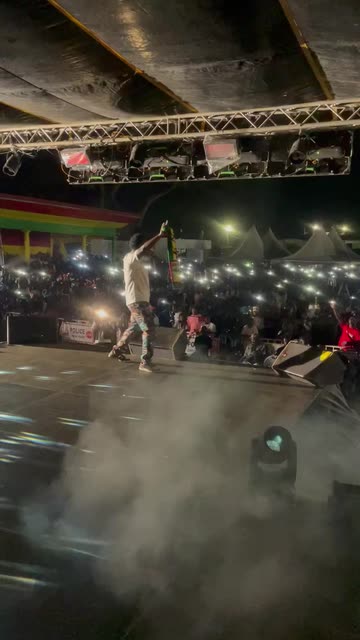 hypeman_ferggy