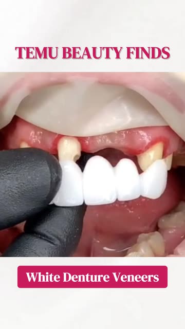 Toothpaste Comparison on Snapchat: Trending Videos & More