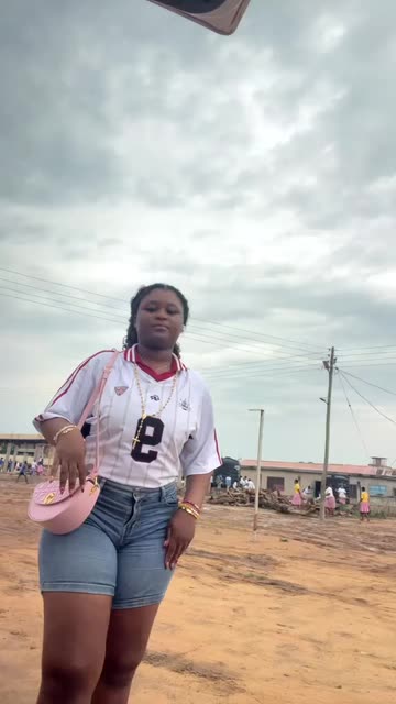 Ghana Talent Videos