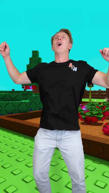 Minecraft Building Mods on Snapchat: Trending Videos & More