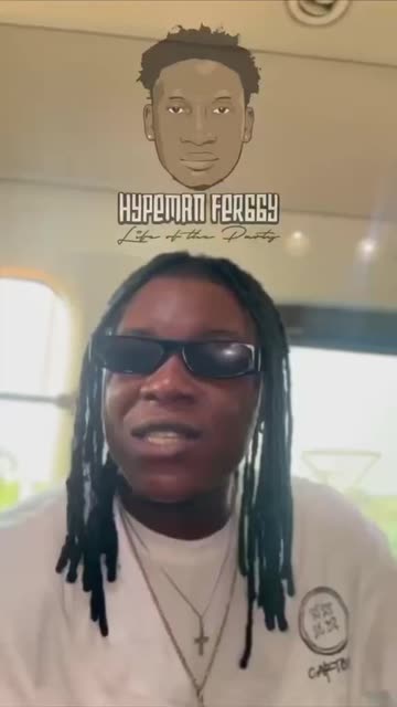 hypeman_ferggy