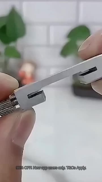 Measure Tile on Snapchat: Trending Videos & More