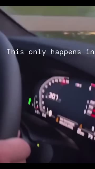 Payday 💰Creek💰myles