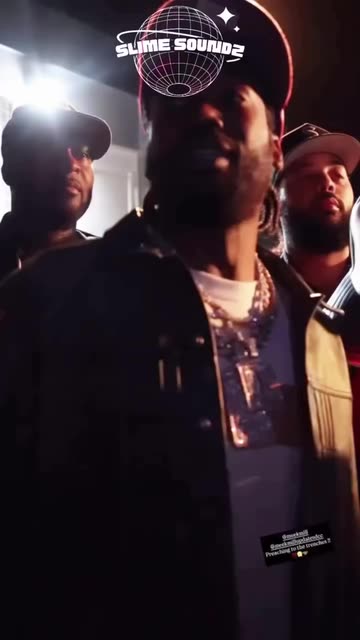 Rap Songs 2024 Videos