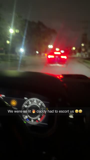 maaali_j