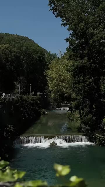 Nature View on Snapchat: Trending Videos & More