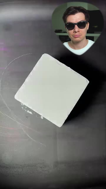 Plaster Hand on Snapchat: Trending Videos & More