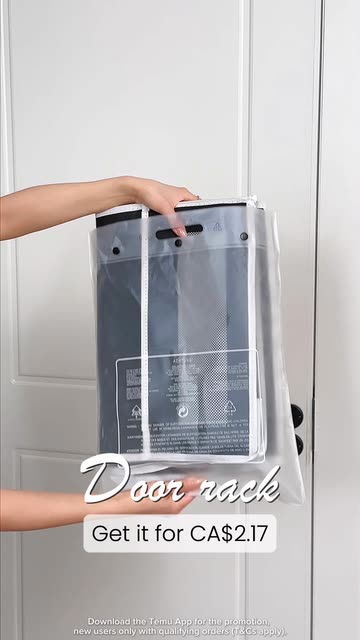 Corner Storage Rack on Snapchat: Trending Videos & More