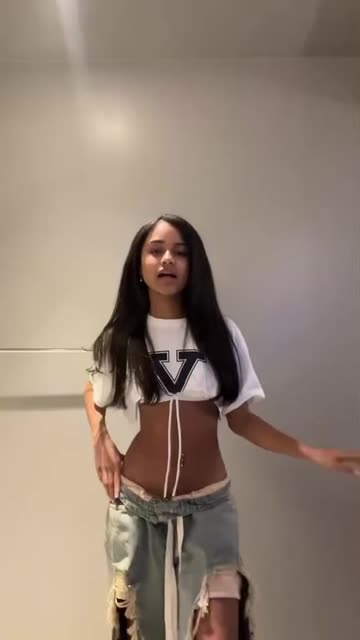 Tyla Videos