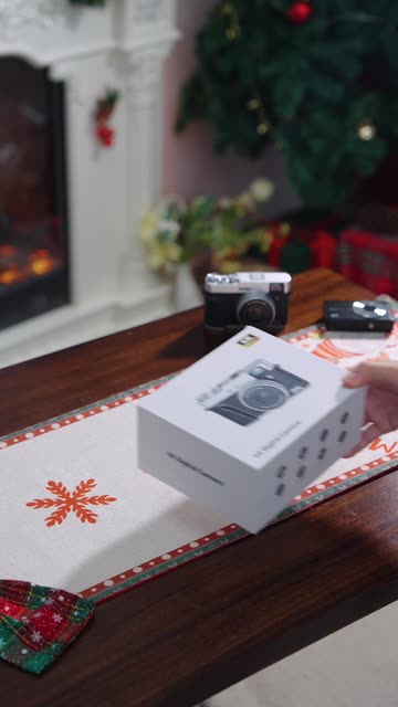 Diy Clay Camera on Snapchat: Trending Videos & More