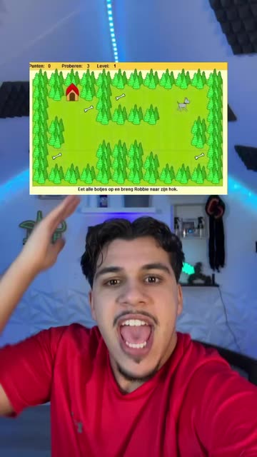 Youtube Gamer on Snapchat: Trending Videos & More