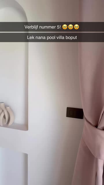 Cabins on Snapchat: Trending Videos & More