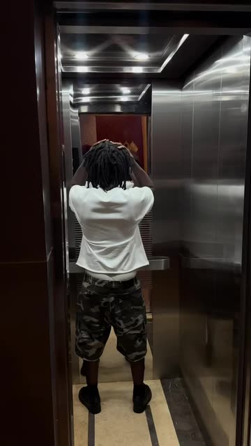 bill_usagucci