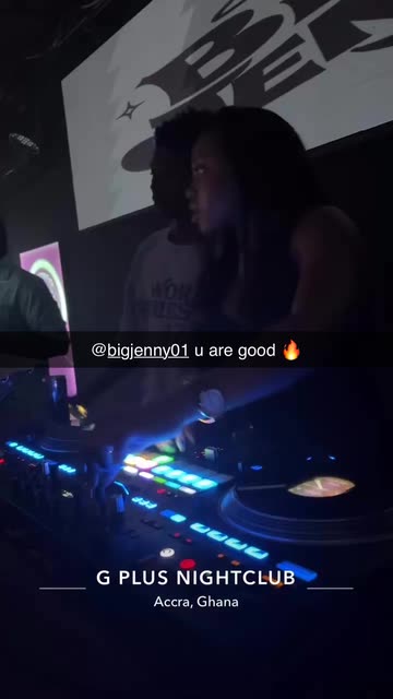 hypeman_ferggy