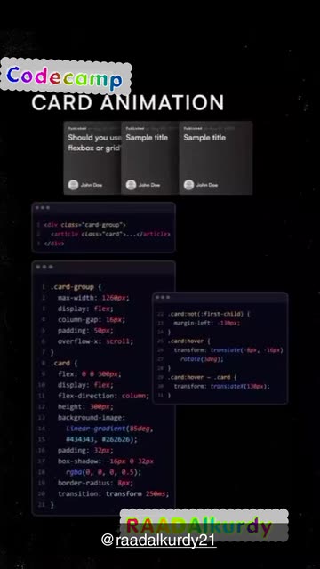 "VERSE CODER "