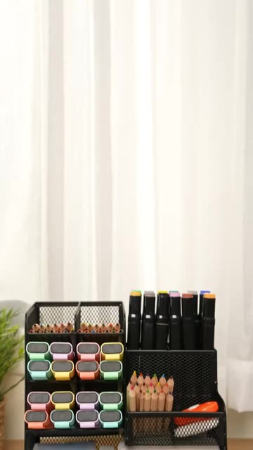 Corner Storage Rack on Snapchat: Trending Videos & More